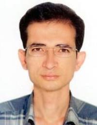 هومان اکبرزاده